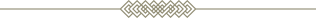 Separator image